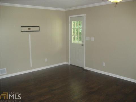 40 E Oak, Temple, GA 30179 photo 5