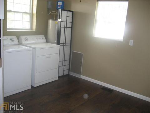 40 E Oak, Temple, GA 30179 photo 7
