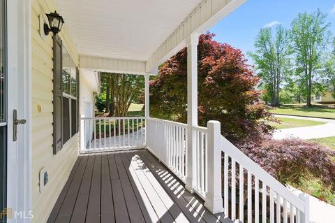 154 Morningside Dr, Jackson, GA 30233 photo 6