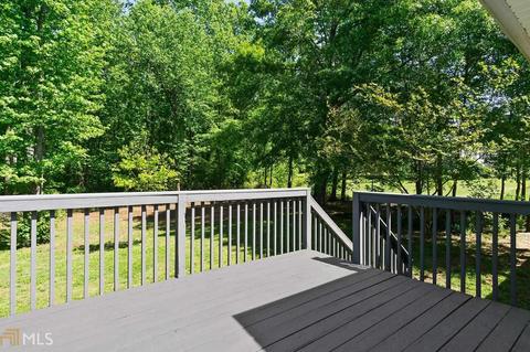154 Morningside Dr, Jackson, GA 30233 photo 12