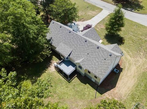 154 Morningside Dr, Jackson, GA 30233 photo 3