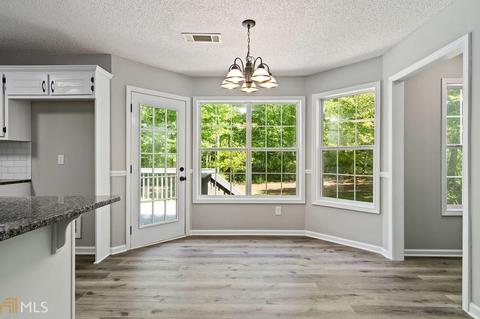 154 Morningside Dr, Jackson, GA 30233 photo 15