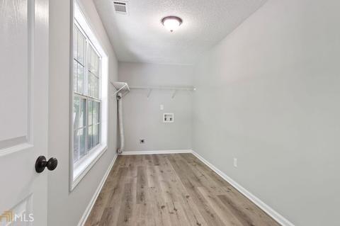 154 Morningside Dr, Jackson, GA 30233 photo 9