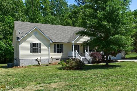 154 Morningside Dr, Jackson, GA 30233 photo 4
