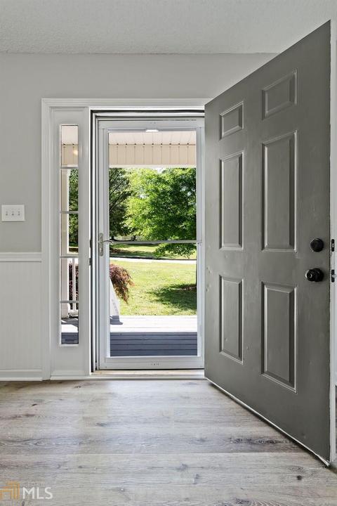 154 Morningside Dr, Jackson, GA 30233 photo 10