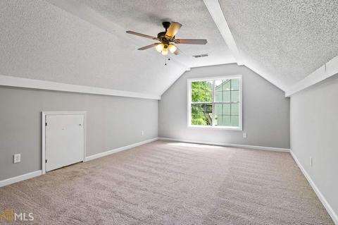 154 Morningside Dr, Jackson, GA 30233 photo 8