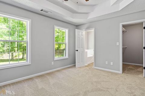 154 Morningside Dr, Jackson, GA 30233 photo 26