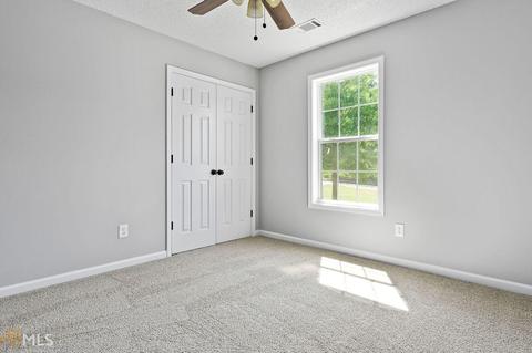 154 Morningside Dr, Jackson, GA 30233 photo 20