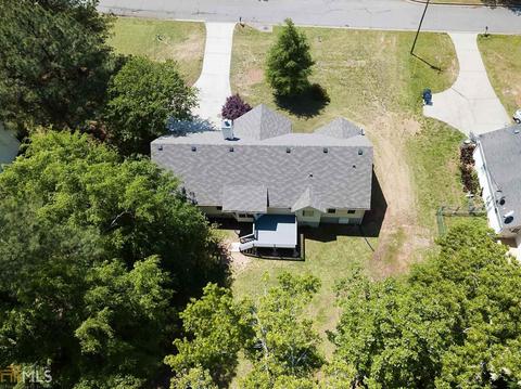 154 Morningside Dr, Jackson, GA 30233 photo 2