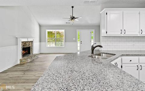 154 Morningside Dr, Jackson, GA 30233 photo 18