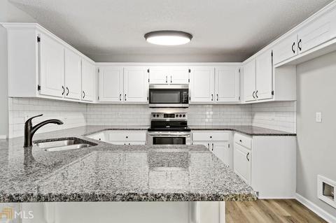 154 Morningside Dr, Jackson, GA 30233 photo 16
