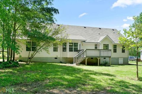 154 Morningside Dr, Jackson, GA 30233 photo 7