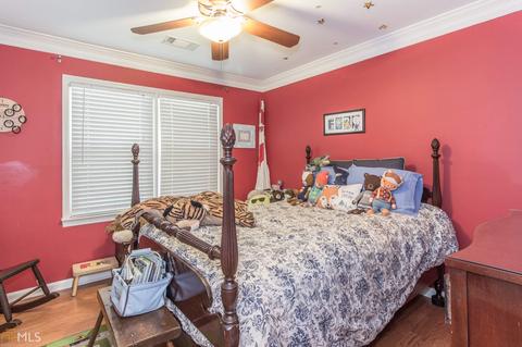 1060 Cameron Mill Rd, Lagrange, GA 30240 photo 31