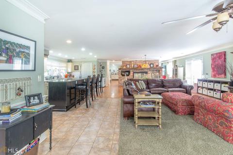 1060 Cameron Mill Rd, Lagrange, GA 30240 photo 11