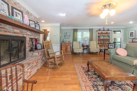 1060 Cameron Mill Rd, Lagrange, GA 30240 photo 18