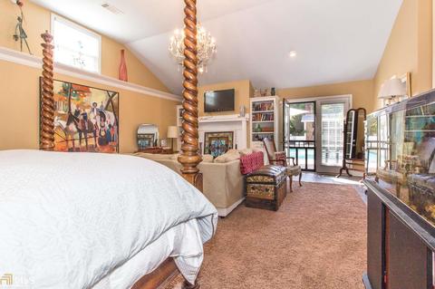 1060 Cameron Mill Rd, Lagrange, GA 30240 photo 25