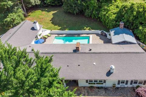1060 Cameron Mill Rd, Lagrange, GA 30240 photo 4