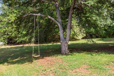 1060 Cameron Mill Rd, Lagrange, GA 30240 photo 35