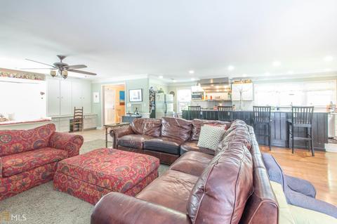 1060 Cameron Mill Rd, Lagrange, GA 30240 photo 17