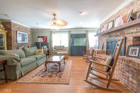 1060 Cameron Mill Rd, Lagrange, GA 30240 photo 20