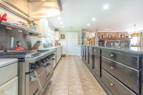 1060 Cameron Mill Rd, Lagrange, GA 30240 photo 15