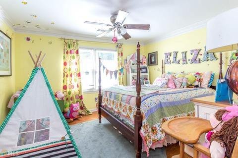 1060 Cameron Mill Rd, Lagrange, GA 30240 photo 32
