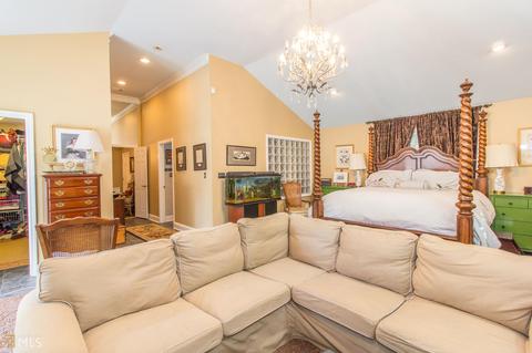 1060 Cameron Mill Rd, Lagrange, GA 30240 photo 26