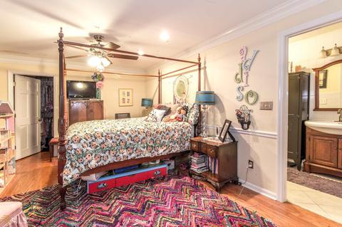 1060 Cameron Mill Rd, Lagrange, GA 30240 photo 33