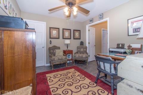 1060 Cameron Mill Rd, Lagrange, GA 30240 photo 22