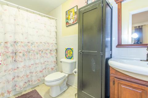 1060 Cameron Mill Rd, Lagrange, GA 30240 photo 30
