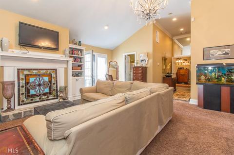 1060 Cameron Mill Rd, Lagrange, GA 30240 photo 24