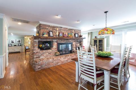 1060 Cameron Mill Rd, Lagrange, GA 30240 photo 14