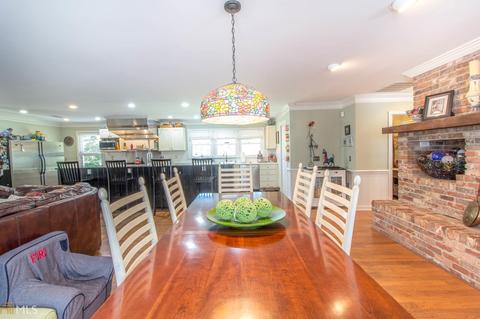 1060 Cameron Mill Rd, Lagrange, GA 30240 photo 13