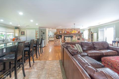 1060 Cameron Mill Rd, Lagrange, GA 30240 photo 12