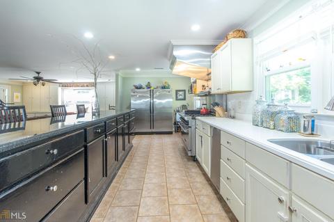 1060 Cameron Mill Rd, Lagrange, GA 30240 photo 16