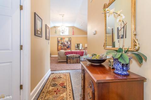 1060 Cameron Mill Rd, Lagrange, GA 30240 photo 23