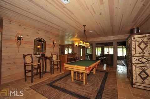 114 Austria Ln, Clarkesville, GA 30523 photo 6