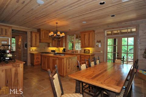 114 Austria Ln, Clarkesville, GA 30523 photo 5