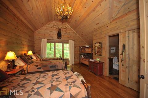 114 Austria Ln, Clarkesville, GA 30523 photo 12