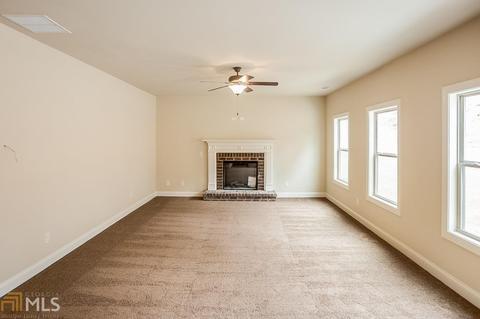 11076 Southwood Dr, Hampton, GA 30228 photo 12