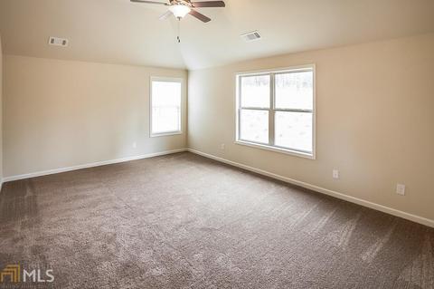 11076 Southwood Dr, Hampton, GA 30228 photo 17
