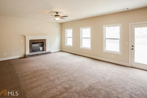 11076 Southwood Dr, Hampton, GA 30228 photo 14