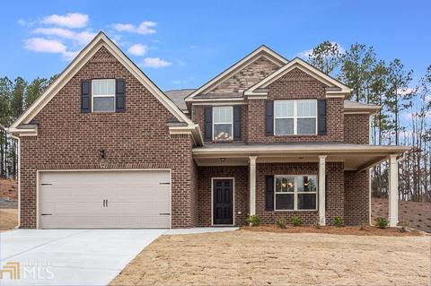 11076 Southwood Dr, Hampton, GA 30228 photo 3