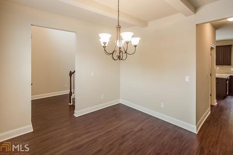 11076 Southwood Dr, Hampton, GA 30228 photo 7