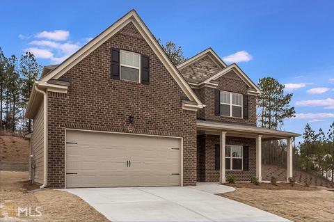 11076 Southwood Dr, Hampton, GA 30228 photo 4