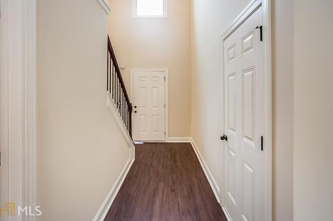 11076 Southwood Dr, Hampton, GA 30228 photo 16