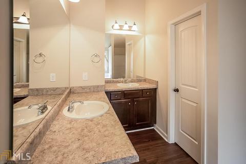11076 Southwood Dr, Hampton, GA 30228 photo 19