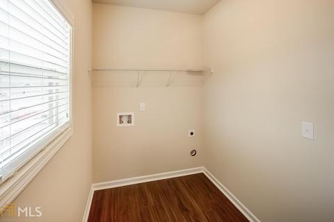 11076 Southwood Dr, Hampton, GA 30228 photo 24