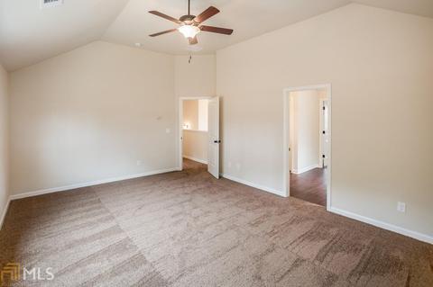11076 Southwood Dr, Hampton, GA 30228 photo 18