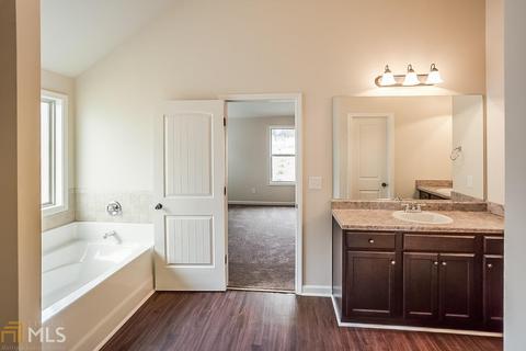 11076 Southwood Dr, Hampton, GA 30228 photo 22